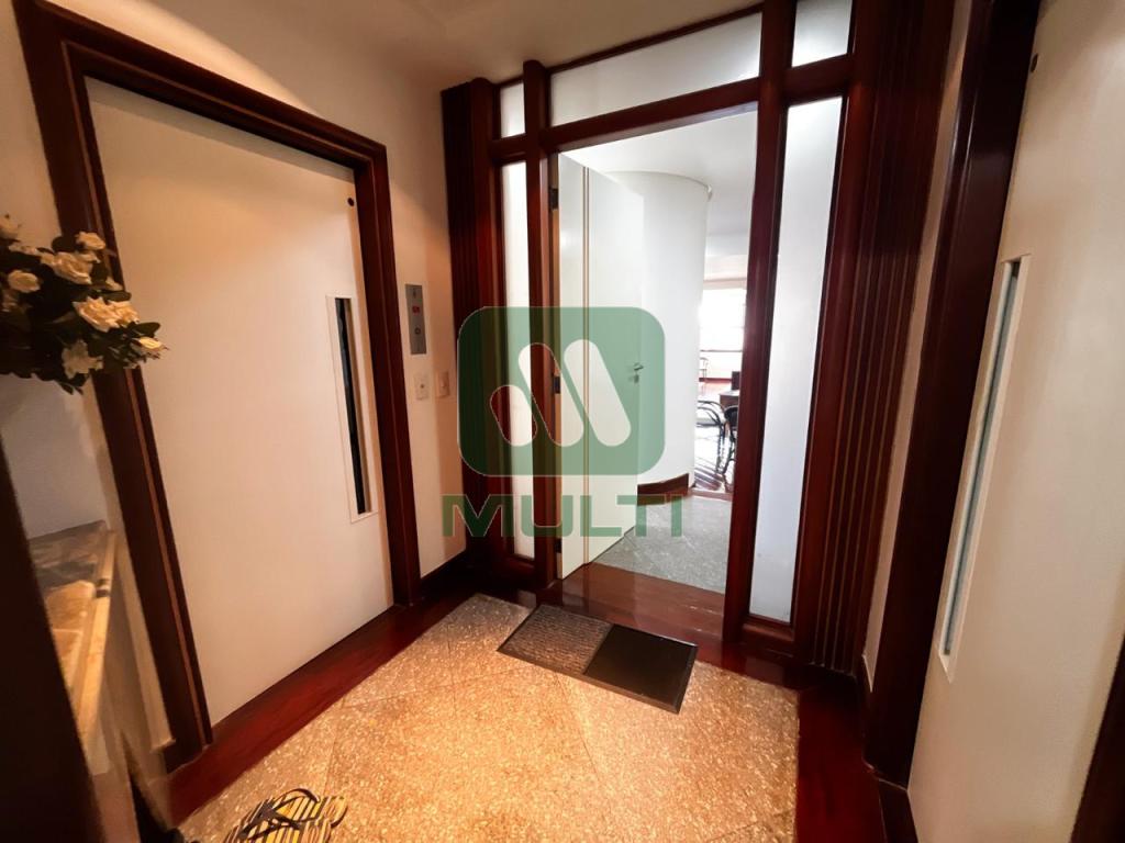 Apartamento à venda com 4 quartos, 426m² - Foto 39