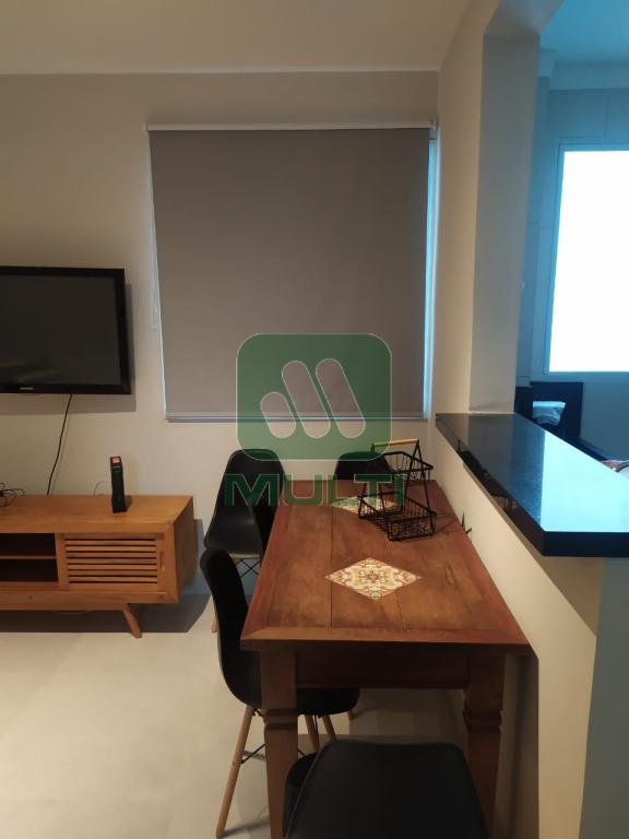 Apartamento à venda com 2 quartos, 44m² - Foto 6