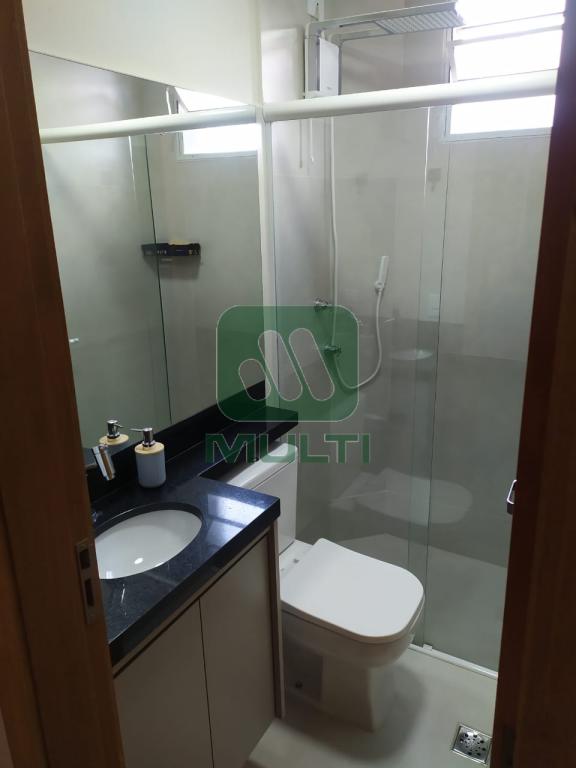 Apartamento à venda com 2 quartos, 44m² - Foto 12