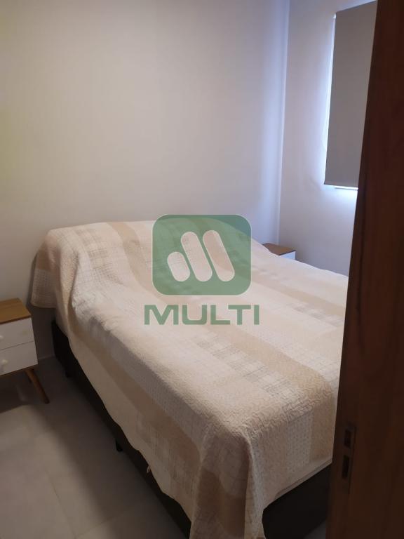 Apartamento à venda com 2 quartos, 44m² - Foto 18