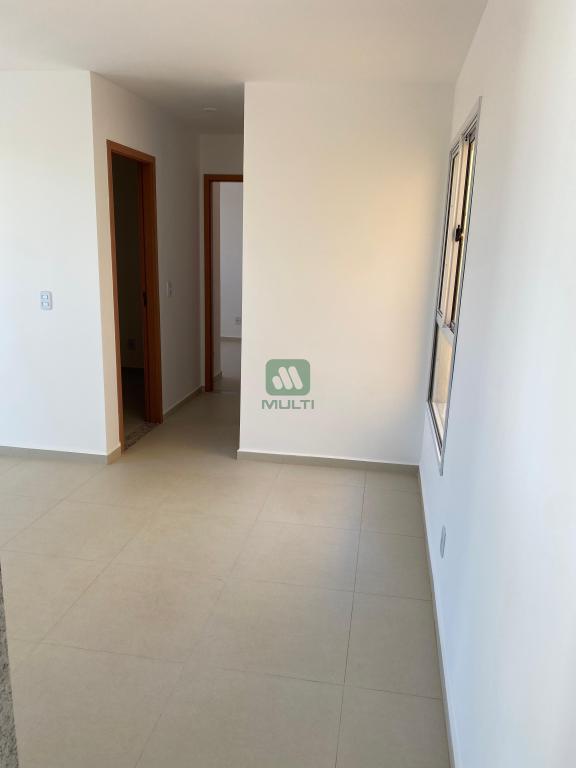 Apartamento à venda com 2 quartos, 55m² - Foto 4