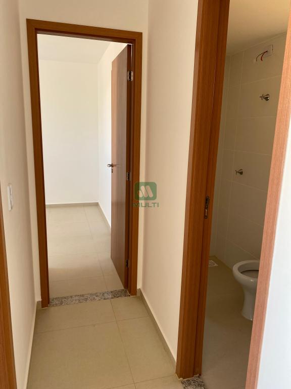 Apartamento à venda com 2 quartos, 55m² - Foto 8