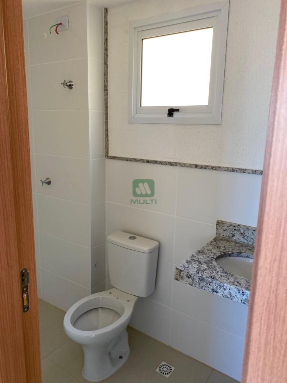 Apartamento à venda com 2 quartos, 55m² - Foto 9