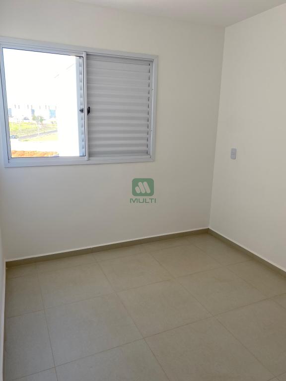 Apartamento à venda com 2 quartos, 55m² - Foto 10