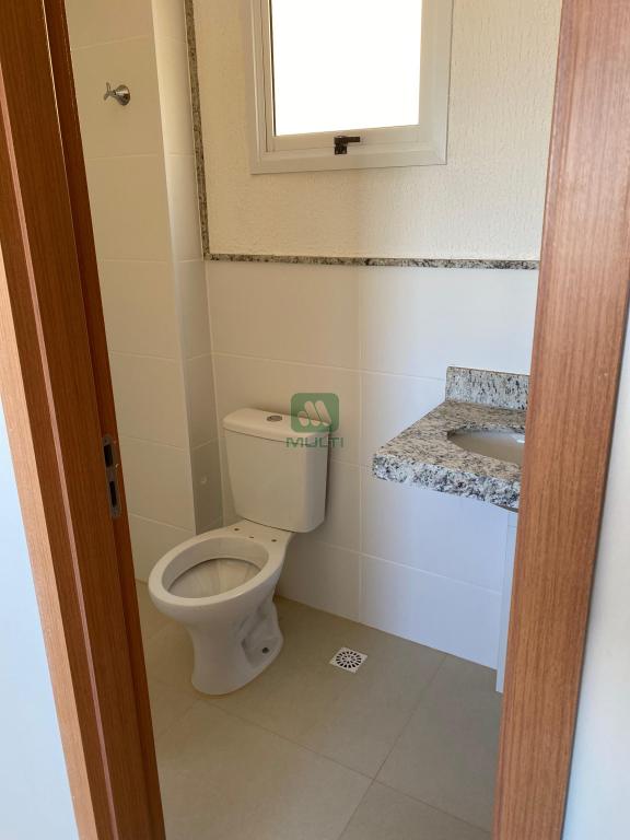 Apartamento à venda com 2 quartos, 55m² - Foto 12