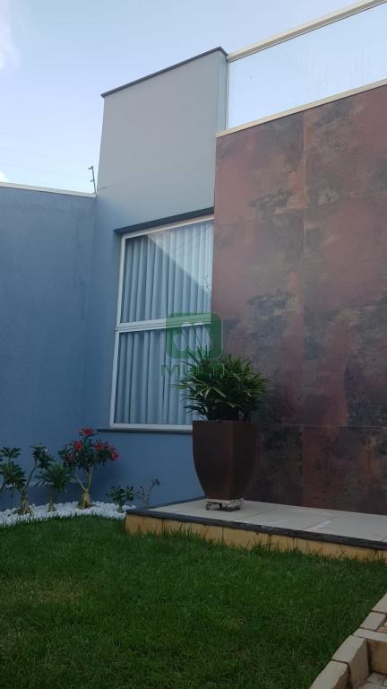 Casa à venda com 3 quartos, 200m² - Foto 37