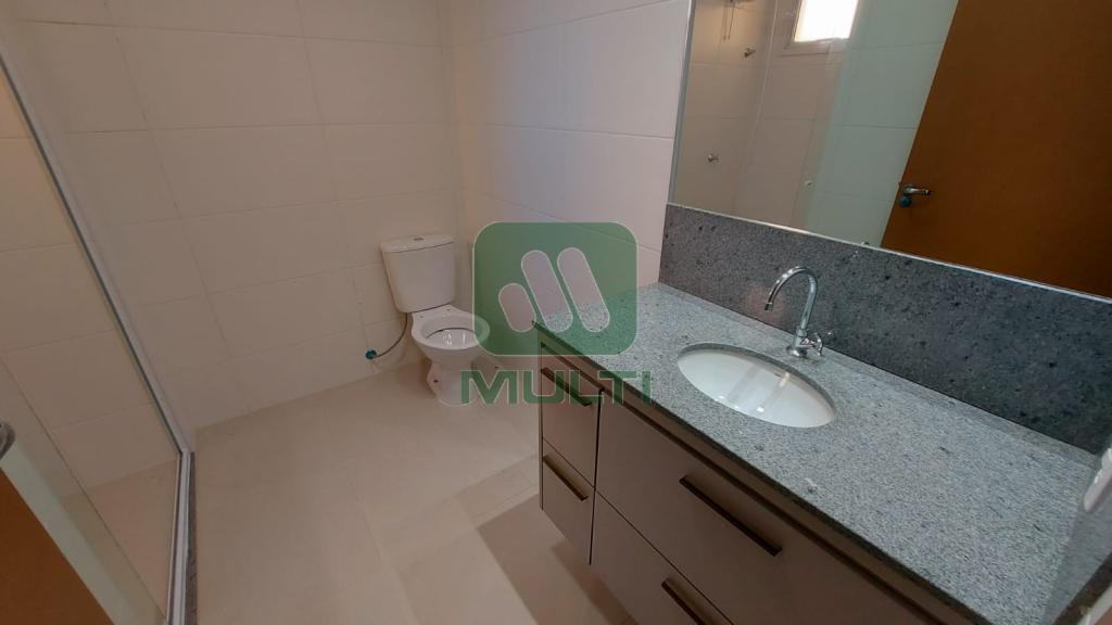 Apartamento à venda com 2 quartos, 55m² - Foto 4