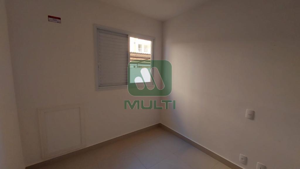 Apartamento à venda com 2 quartos, 55m² - Foto 6