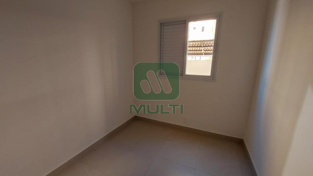 Apartamento à venda com 2 quartos, 55m² - Foto 8