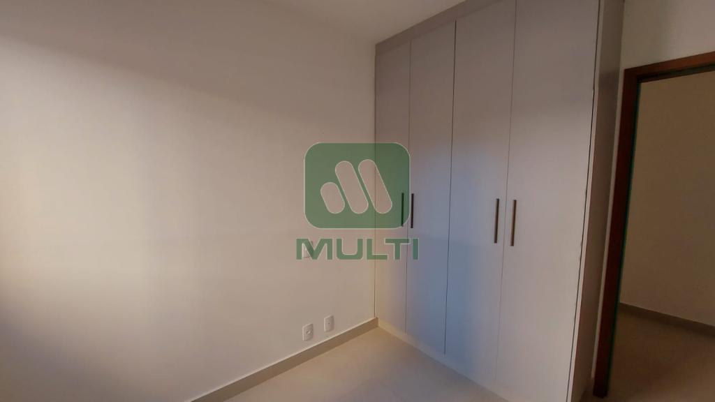 Apartamento à venda com 2 quartos, 55m² - Foto 9