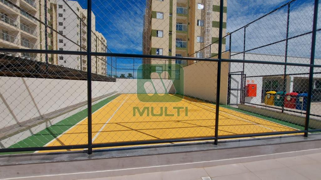 Apartamento à venda com 2 quartos, 55m² - Foto 16