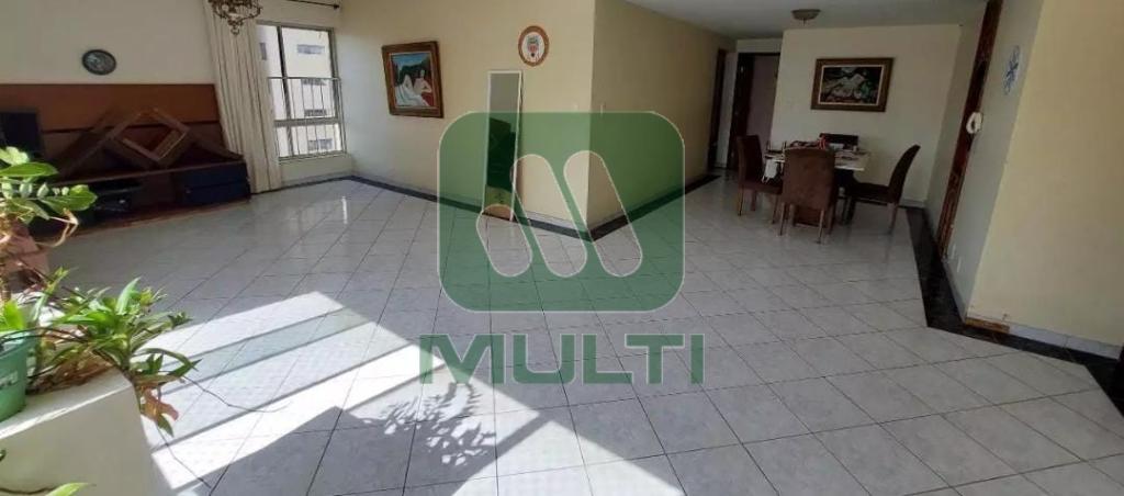 Apartamento à venda com 3 quartos, 170m² - Foto 6