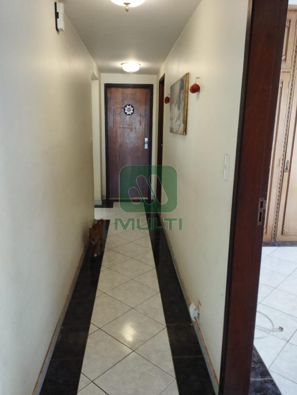 Apartamento à venda com 3 quartos, 170m² - Foto 10