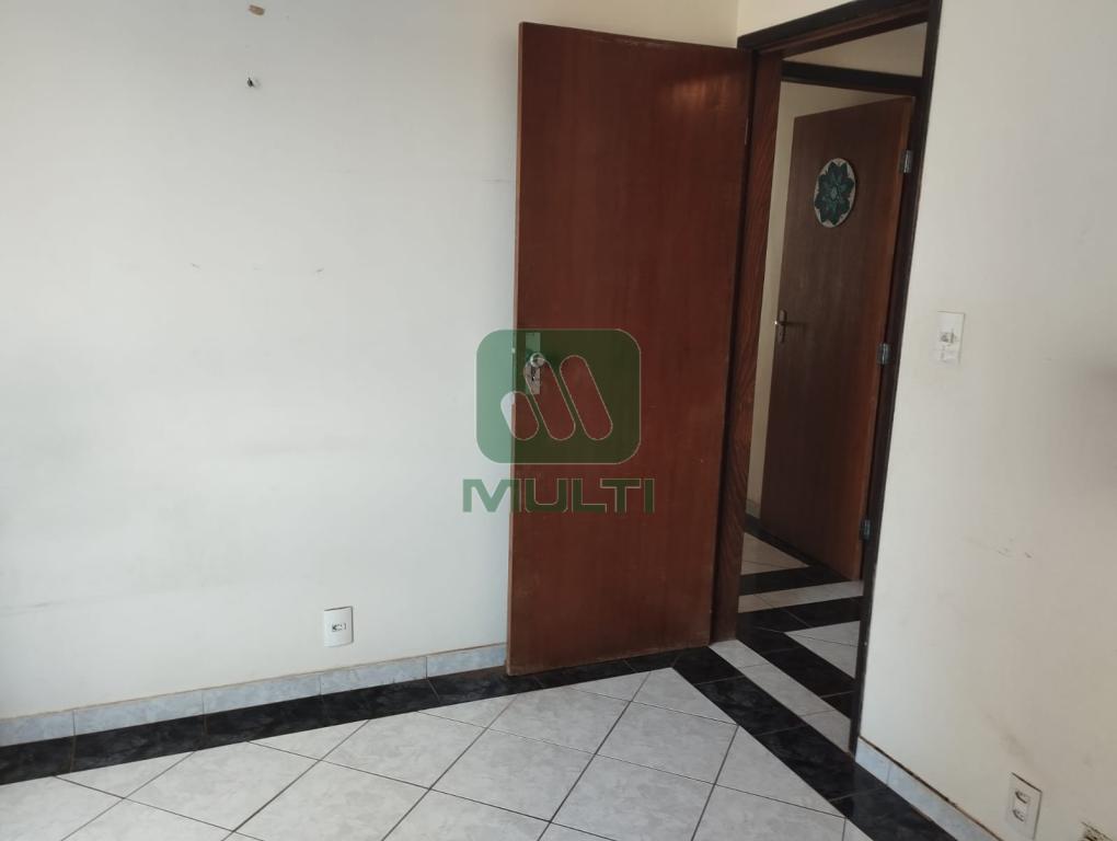 Apartamento à venda com 3 quartos, 170m² - Foto 18