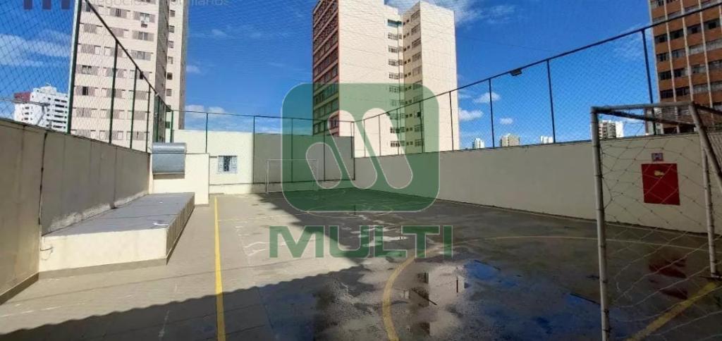 Apartamento à venda com 3 quartos, 170m² - Foto 25