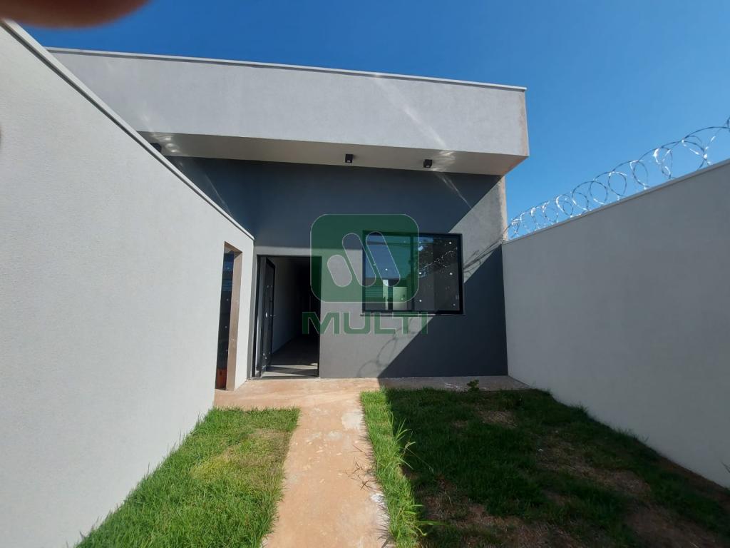 Casa à venda com 2 quartos, 72m² - Foto 20