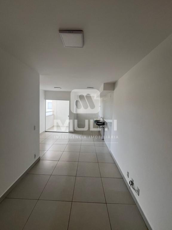 Apartamento à venda com 2 quartos, 51m² - Foto 1