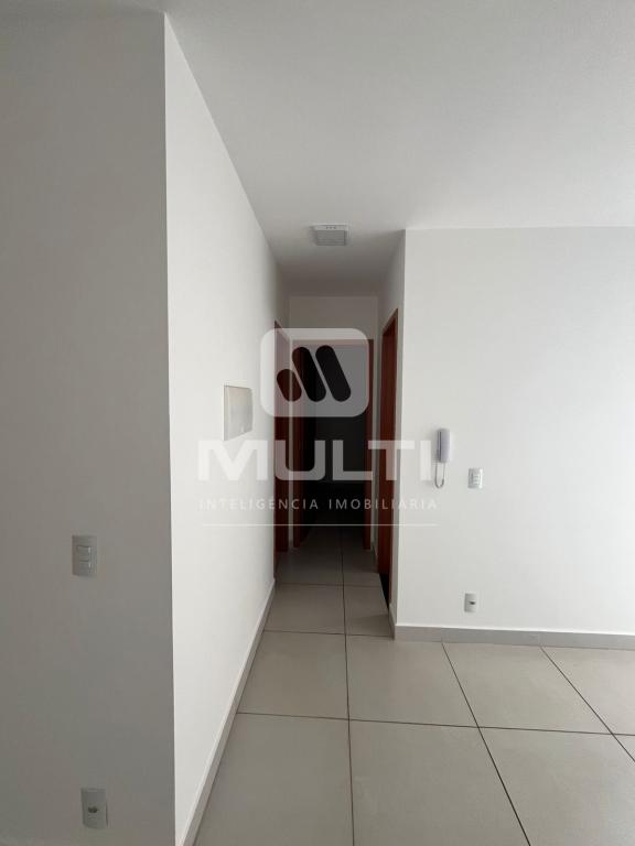 Apartamento à venda com 2 quartos, 51m² - Foto 4