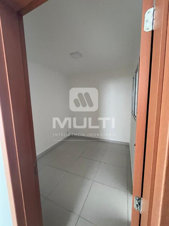 Apartamento à venda com 2 quartos, 51m² - Foto 5