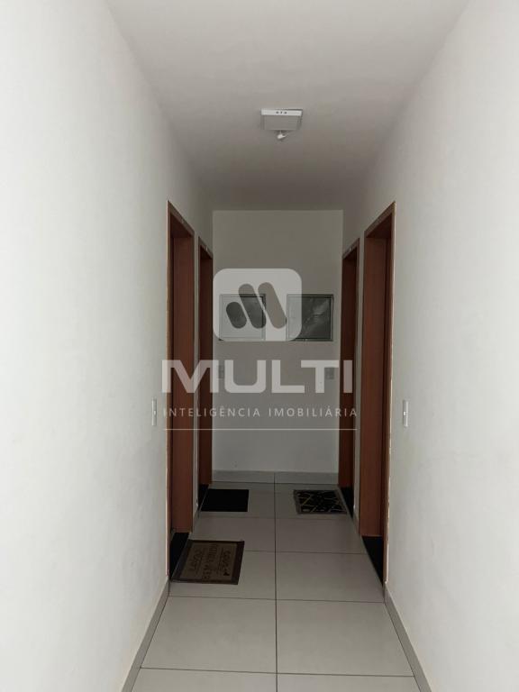 Apartamento à venda com 2 quartos, 51m² - Foto 7