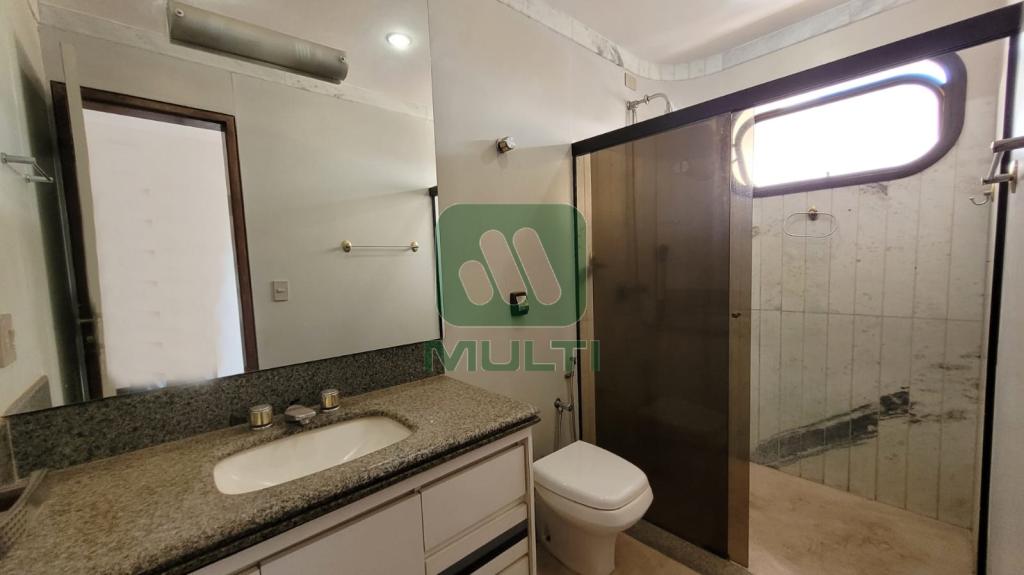 Apartamento à venda com 3 quartos, 280m² - Foto 13