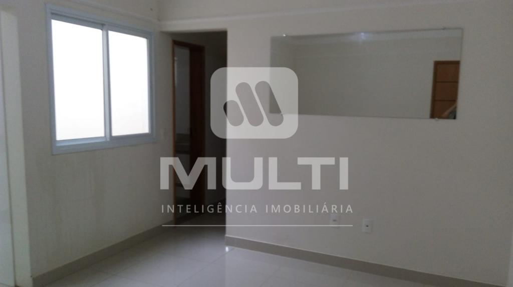 Apartamento à venda com 2 quartos, 50m² - Foto 1