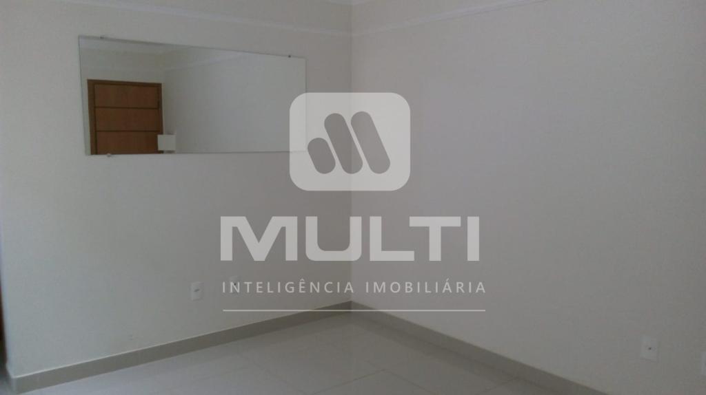 Apartamento à venda com 2 quartos, 50m² - Foto 3