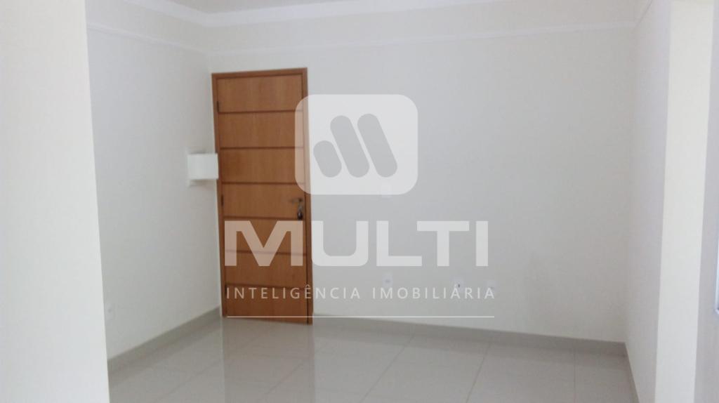 Apartamento à venda com 2 quartos, 50m² - Foto 4