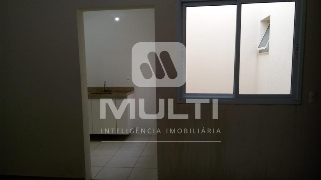 Apartamento à venda com 2 quartos, 50m² - Foto 5