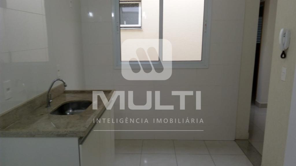 Apartamento à venda com 2 quartos, 50m² - Foto 6