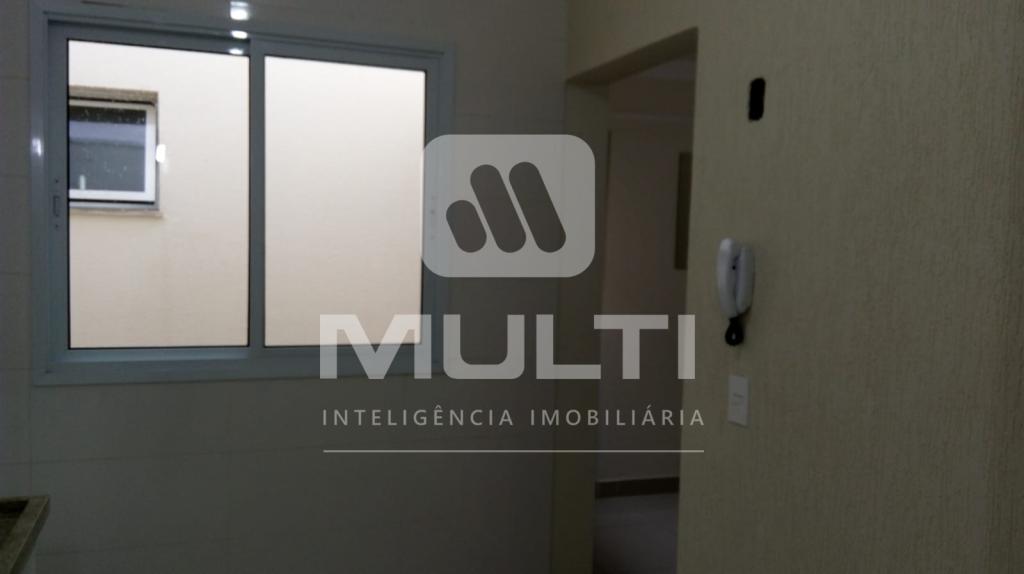 Apartamento à venda com 2 quartos, 50m² - Foto 7