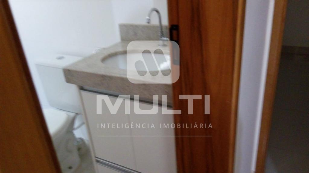 Apartamento à venda com 2 quartos, 50m² - Foto 9