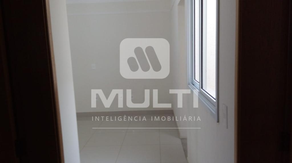 Apartamento à venda com 2 quartos, 50m² - Foto 10