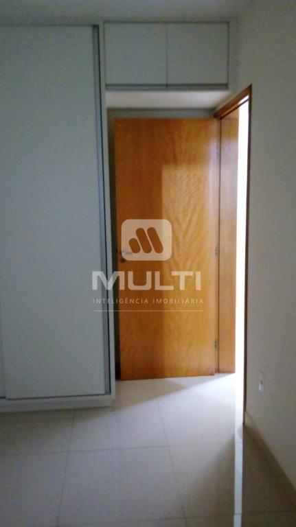 Apartamento à venda com 2 quartos, 50m² - Foto 13