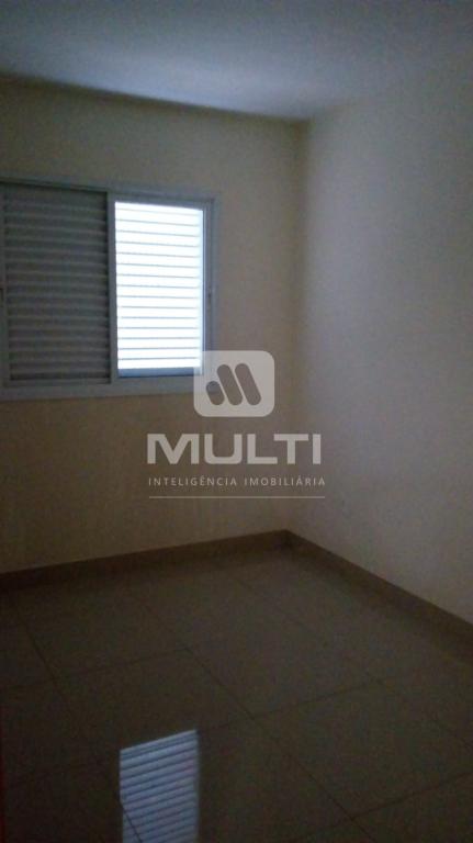 Apartamento à venda com 2 quartos, 50m² - Foto 15