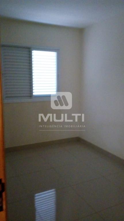 Apartamento à venda com 2 quartos, 50m² - Foto 16