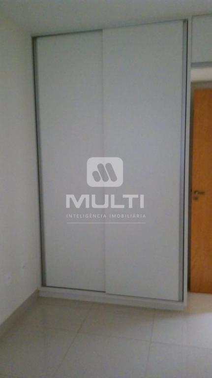 Apartamento à venda com 2 quartos, 50m² - Foto 17