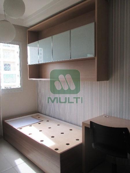 Apartamento à venda com 3 quartos, 109m² - Foto 5