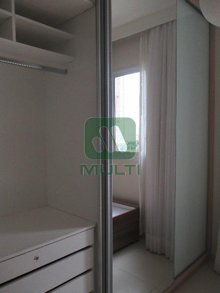 Apartamento à venda com 3 quartos, 109m² - Foto 6