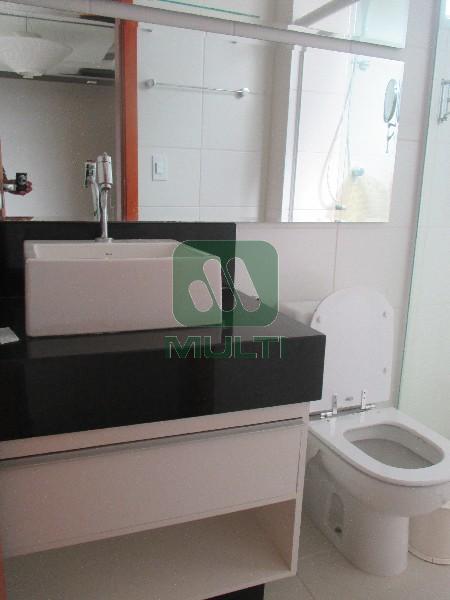 Apartamento à venda com 3 quartos, 109m² - Foto 8