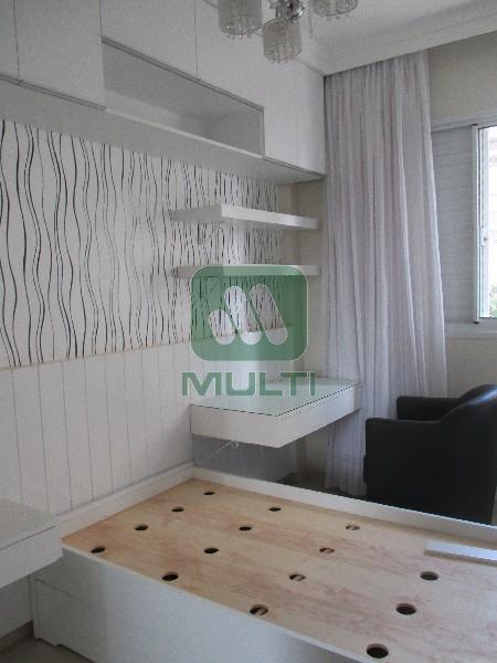 Apartamento à venda com 3 quartos, 109m² - Foto 10