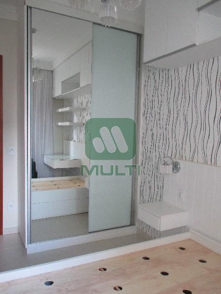 Apartamento à venda com 3 quartos, 109m² - Foto 11