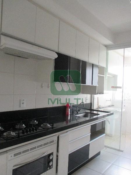 Apartamento à venda com 3 quartos, 109m² - Foto 13