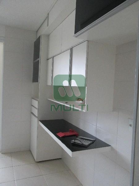 Apartamento à venda com 3 quartos, 109m² - Foto 14