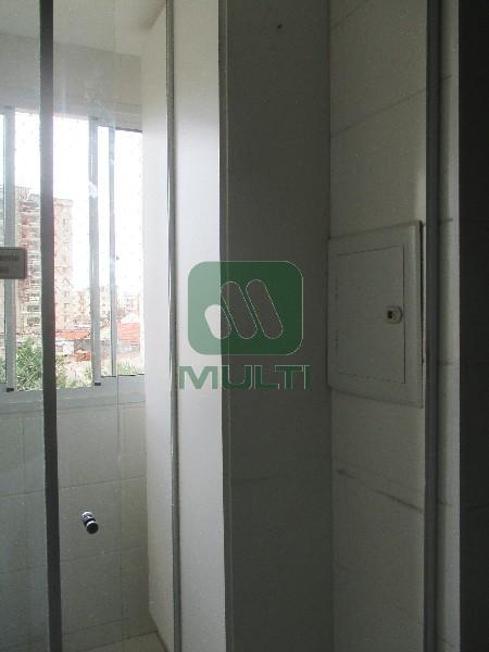 Apartamento à venda com 3 quartos, 109m² - Foto 16