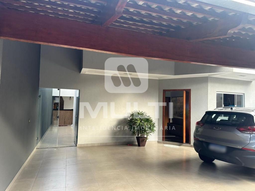 Casa à venda com 3 quartos, 255m² - Foto 12