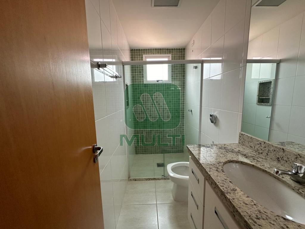 Apartamento à venda com 3 quartos, 114m² - Foto 10