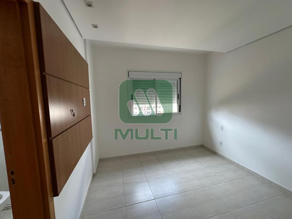 Apartamento à venda com 3 quartos, 114m² - Foto 14