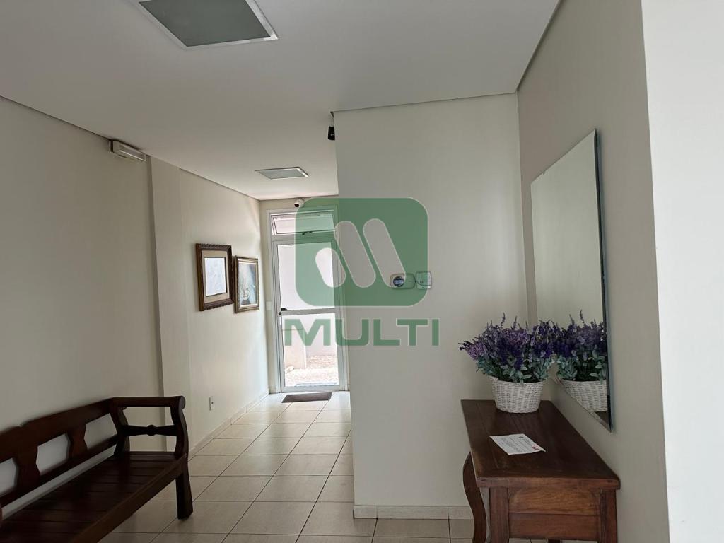 Apartamento à venda com 3 quartos, 114m² - Foto 15