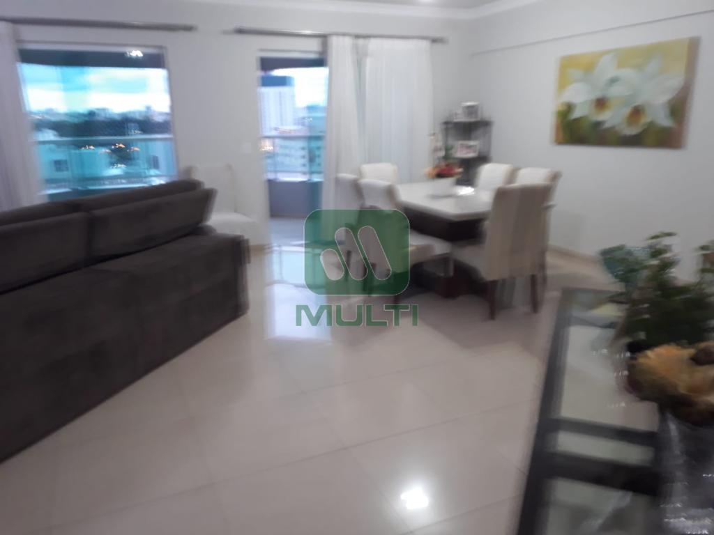 Apartamento à venda com 3 quartos, 156m² - Foto 2